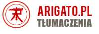 T�umacz mongolski MI�OS�AW